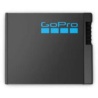 GoPro Enduro Battery (H13)