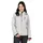 DEPROC activ Shelby Peak Weiß XL