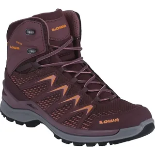 Innox Pro GTX Mid Damen Altrosa/Rose 39