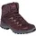 Innox Pro GTX Mid Damen Altrosa/Rose 39