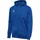 hmlGO 2 0 Kapuzenjacke True Blue M