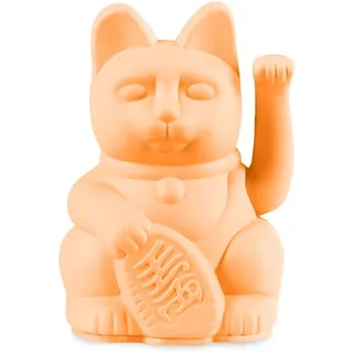 donkey products Donkey Products, Deko Objekt, Lucky Cat Mini