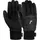 Garhwal Hybrid Touch-TEC Schwarz 7