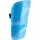 lightblue/SkyBlue/blau S