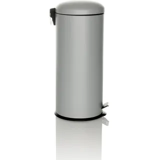 HJH Office CLEAN VIII 30 l Grau