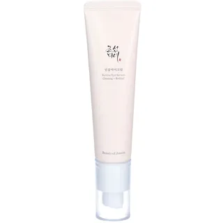 Beauty of Joseon Revive Eye Serum Ginseng + Retinal 30 ml