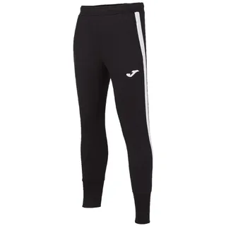 Joma Advance Hosen Schwarz, 102233.102.XL