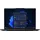 ThinkPad E16 Gen 3 16'' Intel Core Ultra 5 225U 32 GB RAM 1 TB SSD Win 11 Pro Schwarz