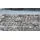 120cmx170cm T3W7P-120-170