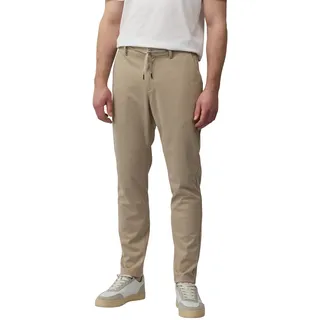s.Oliver Black Label Herren Hose 2134158