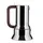 Espressokocher 0,3 l 6 Tassen Silber