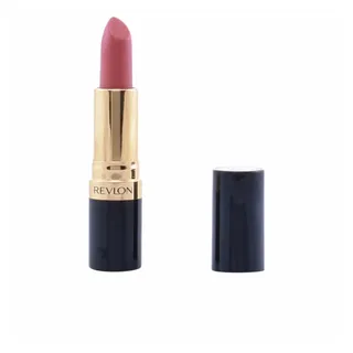 Revlon Super Lustrous 415 Pink in the Afternoon Lippenstift rosa