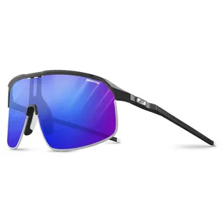 Julbo Density schwarz (J5613414)