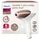Lumea IPL 9000 Series BRI955/00 Weiß