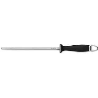 Wüsthof Wetzstahl 26 cm