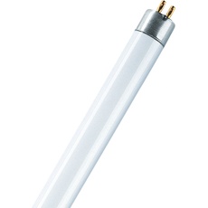 Bild Leuchtstoffröhre EEK: A+ - E) G5 14 W/840 Leuchtstofflampe T5 ActiveWattage:14W