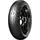 Angel GT II REAR 190/55 R17 75W TL