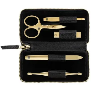 Zwilling Maniküre-Set 5 teilig