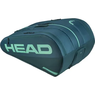Head Tour Tennisschläger Bag XL