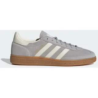 Handball Spezial Grey Two / Cream White / Cloud White 42