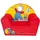 Fun House 713343 T Choupi Clubsessel Herkunft Frankreich für Kinder L x T x H