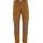 Hose chestnut-timber brown 42/L