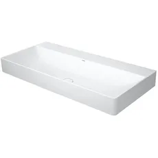 Bild DuraSquare Waschtisch 23531000791