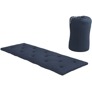 Karup Bed In A Bag Futon Gästebett