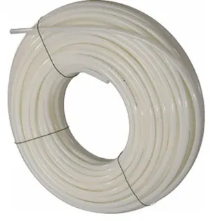 Buderus Logafloor Heizrohr PE-Xa | 4-Schicht | 17 x 2,0 mm | 240 m