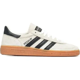 Handball Spezial Alumina / Core Black / Cloud White 47 1/3