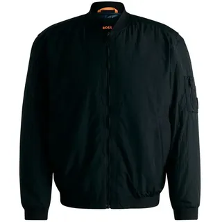 Boss Olmec Jacke - Black - 46
