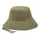 Hut grün L-XL
