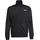 Track Suit black XL