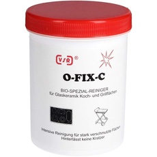 Bild von O-Fix-C Spezialreiniger 250 g