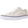 Old Skool Color Theory Beige 38,5