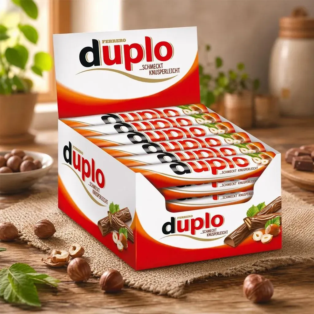 Produktbild