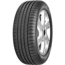 Bild EfficientGrip Performance 195/60 R18 96H