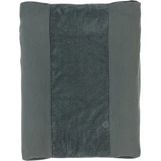 Nattou Bezug für Wickelunterlage 50 * 70 cm