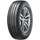X Fit Van LV01 205/65 R16C 107T