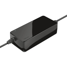 Bild von Primo 90W Notebook Power Adapter (22142)