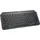 MX Keys Mini QWERTY