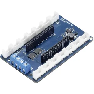 Arduino ASX00007 Shield 1St.