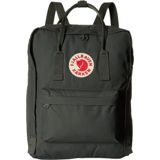 Kanken 16 l forest green