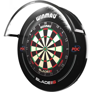 WINMAU Wispa 4101