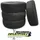 Winterreifen SV55 265/70 R16 112H XL