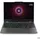 LOQ 15,6" AMD Ryzen 5 7235HS 16 GB RAM 512 GB SSD RTX 4050 Windows 11 Home Grau