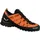 Wildfire 2 Gore-Tex Spatzierungsschuhe - SS23-44