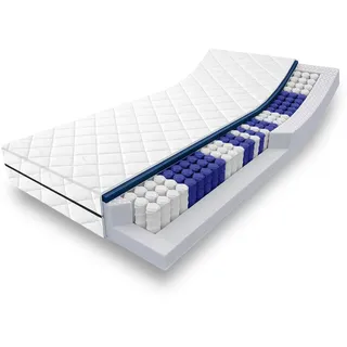sleezzz Superior 80 x 200 cm H3