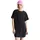 Sommerkleid Relaxed 36