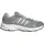 Crazychaos 2000 JH6847 - grey two/core white/grey three 40